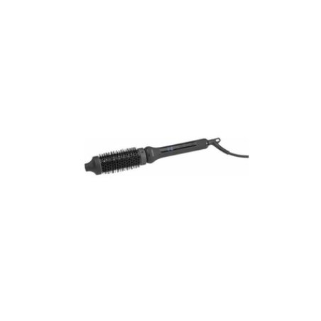 Sibel Electric Thermal Brush Obb Styleox Ii