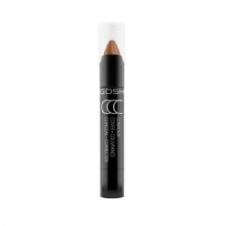 Gosh Cc Sticks 005 Dark Complexion Product