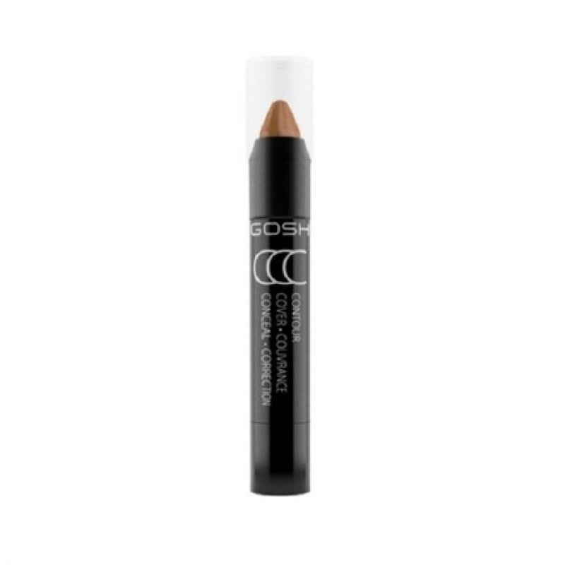Gosh Cc Sticks 005 Dark Complexion Product