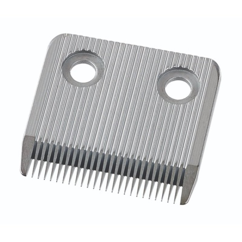 Ultron Professional Joro Clipper Replacement Blade