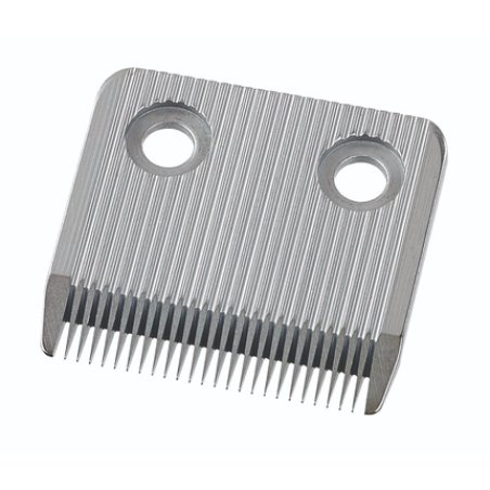 Ultron Professional Joro Clipper Replacement Blade