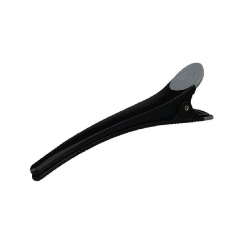 Sibel Clip A Grip 6 Pieces Hair Accessories