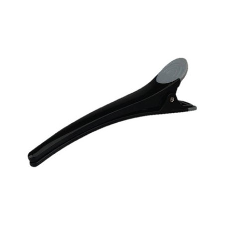 Sibel Clip A Grip 6 Pieces Hair Accessories