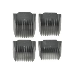 Original Best Buy Replacement Attachments Set For Ceox Machine 769000002