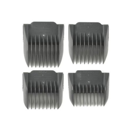 Original Best Buy Replacement Attachments Set For Ceox Machine 769000002