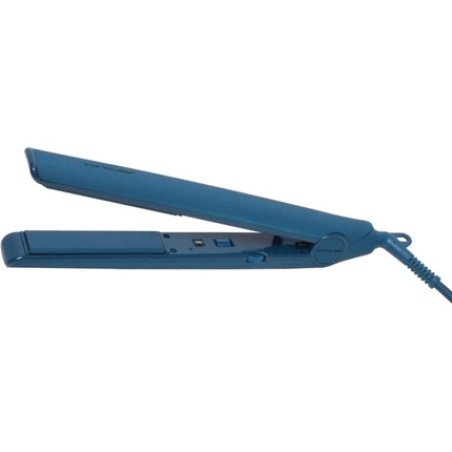 Corioliss C1 Colourblock Blue Hair Straightener