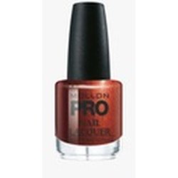 Whisglow Hardening Nail Lacquer 15 Ml