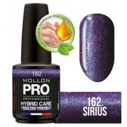 Mollon Pro Hybrid Care 12 Ml 162
