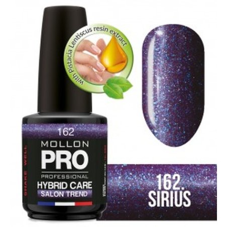 Mollon Pro Hybrid Care 12 Ml 162