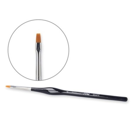 Mollon Professional 6020 Gel And Acrylic Application