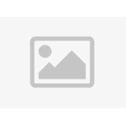 Mollon Pro Hybrid Care Salon Trend Uv Led Nail Polish 148 Protea 12 Ml