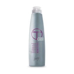 Vitality's Technica Silver 1000ml