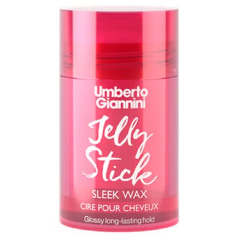Umberto Giannini Curl Jelly Stick 55g