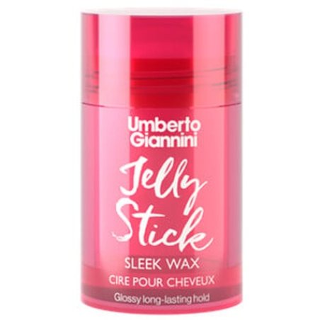 Umberto Giannini Curl Jelly Stick 55g