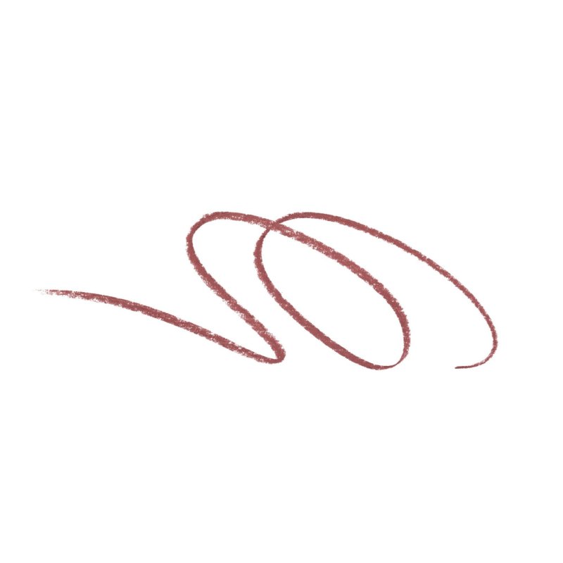 MESAUDA Waterproof Automatic Lip Pencil 103 Nude 0.35g