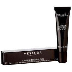 Mesauda Milano Xtreme Eyeshadow Base 12 Ml