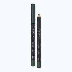 Mesauda Perfect Khol Eye Pencil 209 Teal 114 Grams