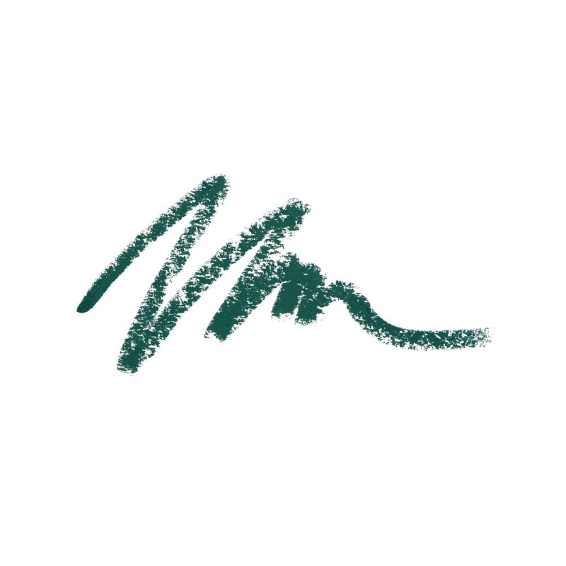 MESAUDA Perfect Khôl crayon contour des yeux 1,14 g 209 Teal