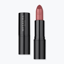 Mesauda Vibrant Lipstick 504 Posh
