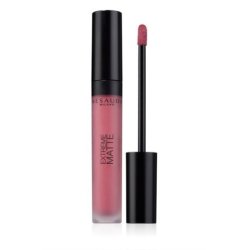 Mesauda Extreme Matte Long Lasting Matte Liquid Lipstick 103 Marshmallow 7ml