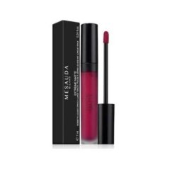 Mesauda Extreme Matte Liquid Lipstick 110 Muffin 7ml