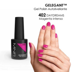 Mnp Gelegant Gel Polish 402 Daydreams 8ml