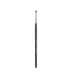 Mesauda Angled Brush In Synthetic Bristle N4 Perfect For Precise Makeup Application