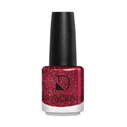 Diego dalla Palma Drama Nails nail polish 10 ml Red Glitter
