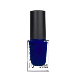 Mnp Mesauda Shine N' Wear 267 Good Trip 10ml Classic Nail Polish