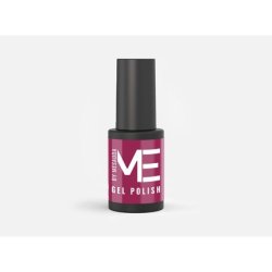 Mesauda Me By Mesauda Gel Polish 273 Mon Parfum 45 Ml
