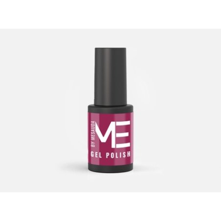 Mesauda Me By Mesauda Gel Polish 273 Mon Parfum 45 Ml