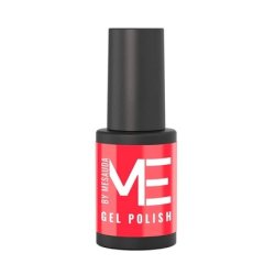 Mesauda Milano Mesauda Me Gel Polish 155 Flash 45ml Semipermanent Nail Polish