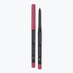 MESAUDA Waterproof Automatic Lip Pencil 105 Mauve 0.35g