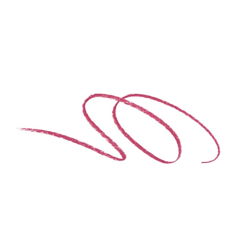 MESAUDA 4Ever Lips 0,35 g 105 Mauve