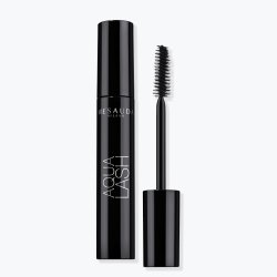 MESAUDA Aqua Lash mascara pour cil 12 ml 0 g