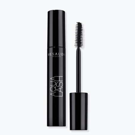 Mesauda Panoramic Effect Mascara 12ml Lash Artist