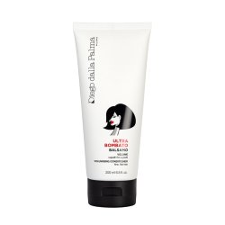 Diego dalla Palma Ultra Bombato Volumising Conditioner 250ml