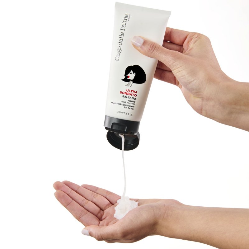 Diego dalla Palma Ultra Bombato Volumising Conditioner 250ml