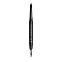 Diego dalla Palma Eyebrow Wax Pencil Marron