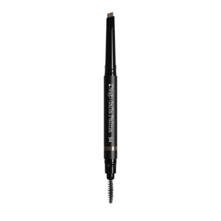 Diego Dalla Palma The Brow Studio Eyebrow Wax Pencil 93 Medium Dark