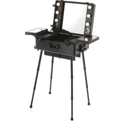 Xanitaliapro Makeup Station