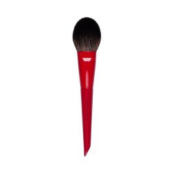 Diego dalla Palma Finishing Powder Brush 68