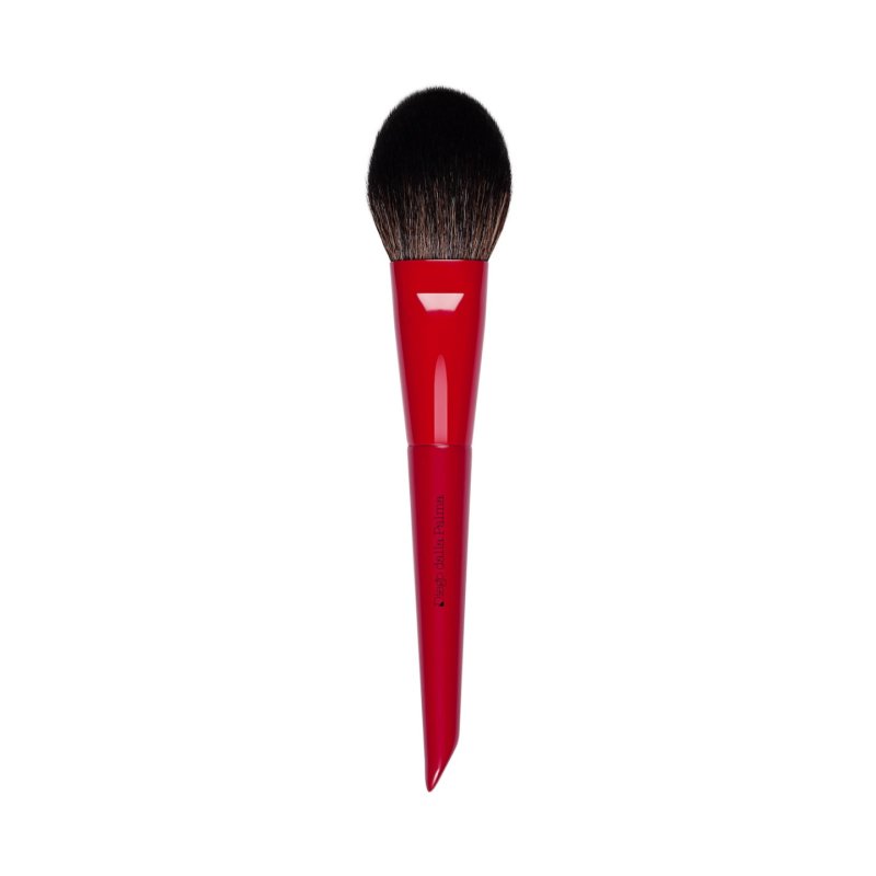 Diego Dalla Palma Powder Face Finishing Brush 68
