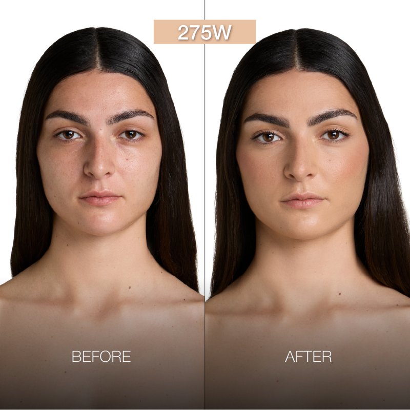 It's A Filter It's A Filter Foundation 275w 30 Ml