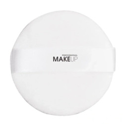 Xanitaliapro Small Cotton Balls With Band 65cm