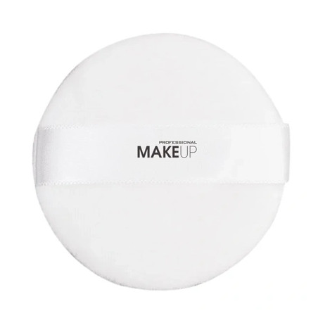 Xanitaliapro Small Cotton Balls With Band 65cm