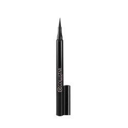 Collistar Milano Infinito Eye Marker Eyeliner Black 1ml