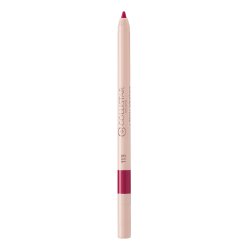 Nabla Twist Design Automatic Lip Pencil 113 Autumn Berry