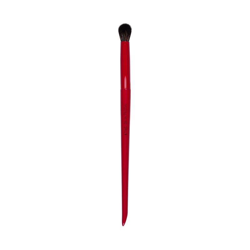 Diego dalla Palma Multifunction Rounded Eye Brush 57