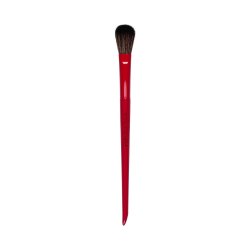 Diego dalla Palma Precision Powder Brush 64